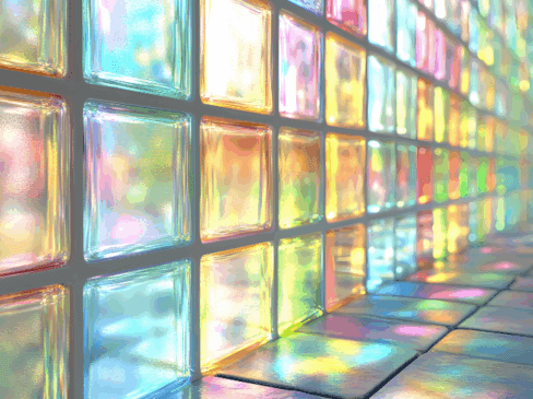 Building Blocks of Belonging: A Keshet Learning Series