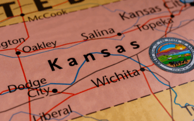 What Queer Jews Have to Say about Kansas
