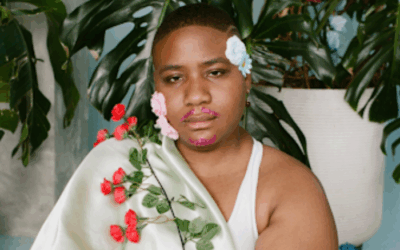 Transgender Day of Visibility 2026