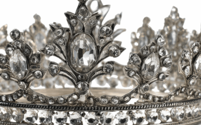 The Purim Story and the Courage to Remain