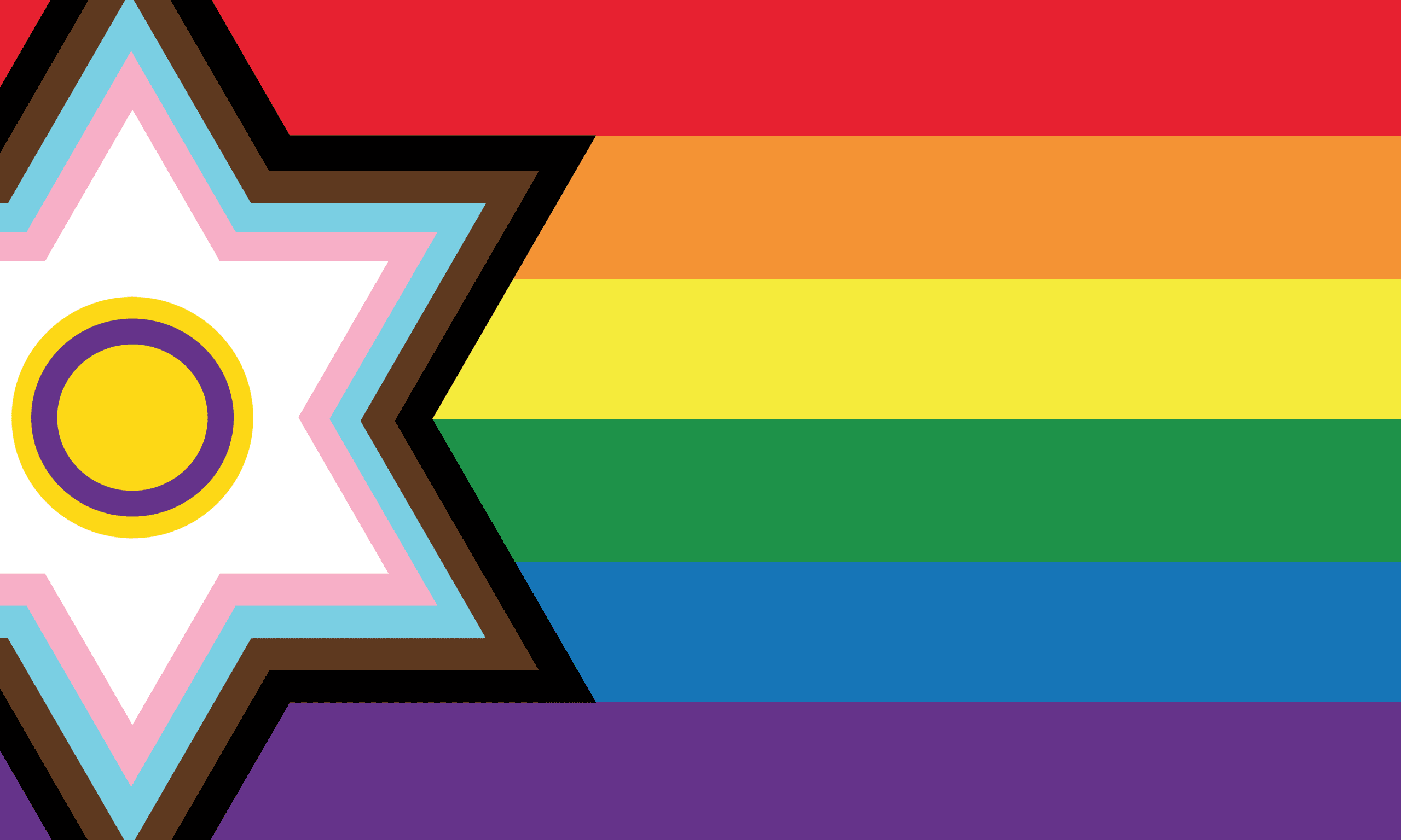 Pride 2026 Digital Resource Packet