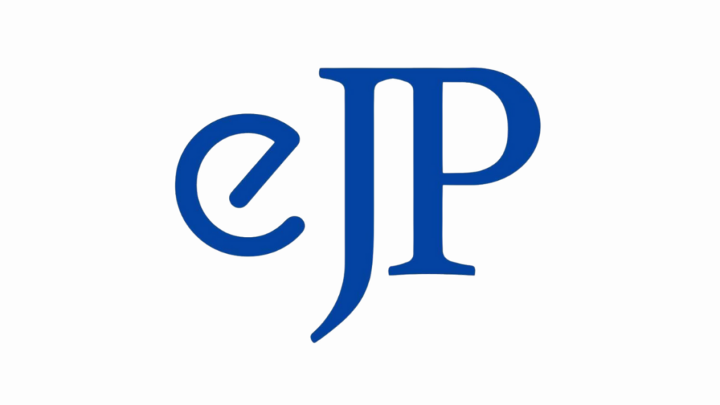 ejp logo