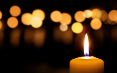 Ten Years Since the Pulse Nightclub Tragedy 