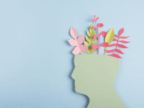 Act for Jewish LGBTQ+ People’s Mental Health