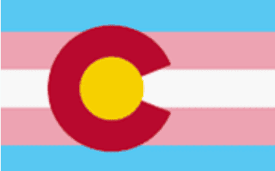 Why We Need to Show Up for Trans Youth in Colorado…and Everywhere Else
